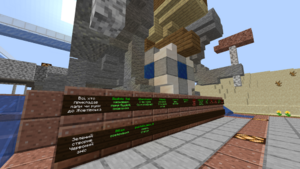 2020-06-21 17.17.42.png