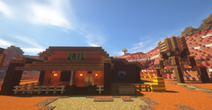 2021-03-16 18.52.28.png