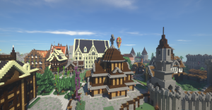 2021-07-15 12.59.28.png