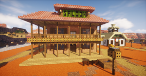 2021-09-29 00.34.02.png