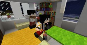 Photo 2021-11-06 23-49-54.jpg