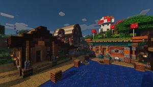 Photo 2022-01-01 23-46-12.jpg