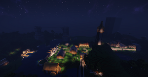 2018-07-17 21.26.49.png