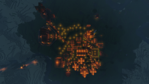 2019-02-19 18.56.58.png