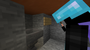 2020-01-19 02.09.08.png