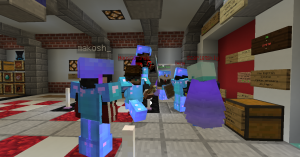 2020-04-15 15.33.55.png