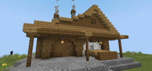 2025-01-13 14.30.51.png