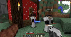 Photo 2017-12-18 23-13-53.jpg