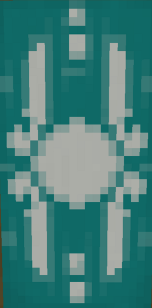 Варкон місто стяг.png