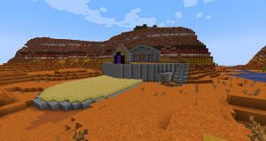 Хата Саміракіса.jpg