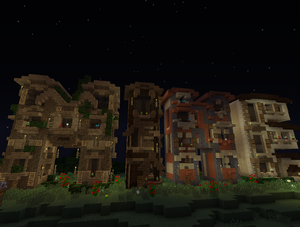 2015-03-26 16.50.01.png