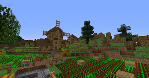 2015-11-11 18.39.37.png