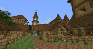 2015-11-24 15.43.01.png