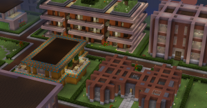 2018-04-09 20.55.17.png