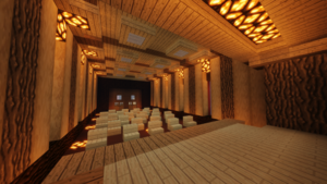 2019-02-19 15.35.37.png