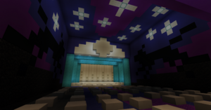 2019-04-22 23.20.47.png