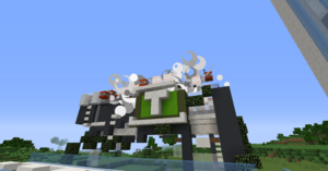 2020-04-03 19.31.23.png