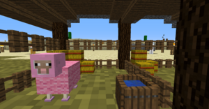 2020-08-03 22.49.32.png