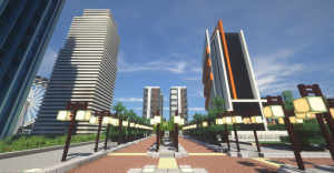 2021-02-07 18.57.30.png