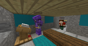 Скарб Авууу Підказка 10 Розгадування.png