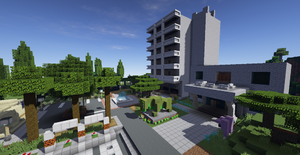 2016-07-08 22.41.28.png