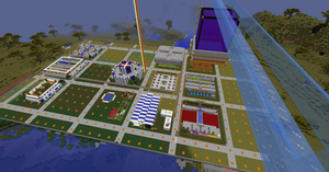 2018-07-17 14.52.52.png