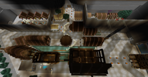 2019-12-28 22.58.28.png