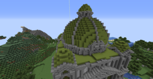 2020-08-10 14.08.12.png