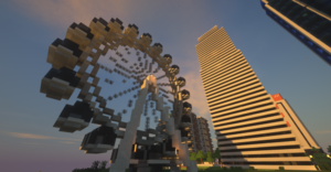 2021-02-07 18.44.28.png