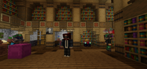 2025-01-15 20.34.06.png