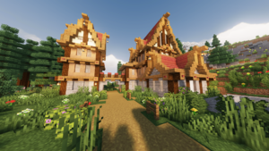 IMG 20241107 200152 967.png