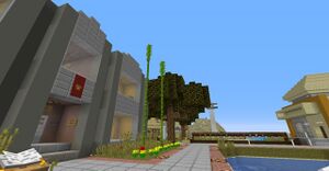 IMG 20250518 210313 869.jpg