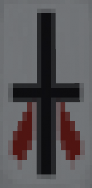 Стяг Ордену.png