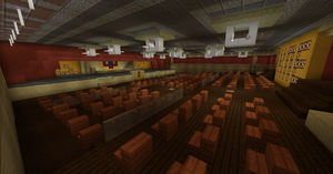 2016-08-13 23.41.18.png