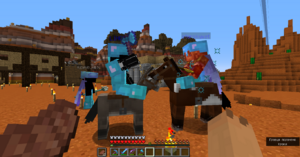 2019-02-22 21.28.39.png