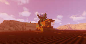 2020-09-25 20.09.57.png