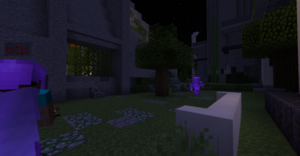 2021-04-09 19.14.29.png