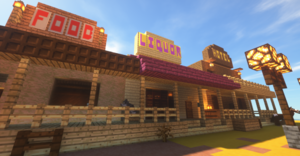 2021-11-03 21.59.33.png