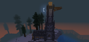 2024-11-30 22.45.45.png