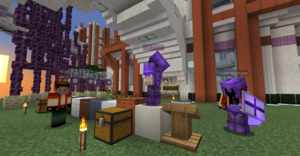 Скарб Авууу Підказка 9 Розгадування.3.png