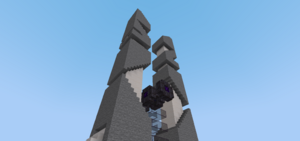 2025-05-17 21.37.30.png