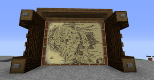 2016-02-10 14.55.42.png