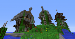 2016-03-15 21.31.59.png