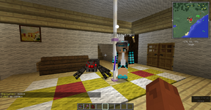 2016-08-11 00.19.45.png