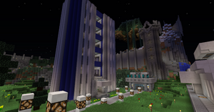 2018-03-15 23.59.47.png