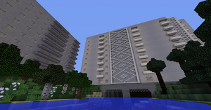 2018-07-19 19.25.21.png