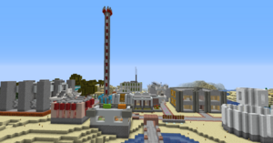 2018-12-17 00.11.38.png