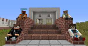 2019-10-06 22.18.15.png