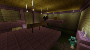 2020-01-17 18.29.18.png