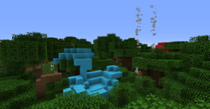 2020-07-28 19.53.51.png